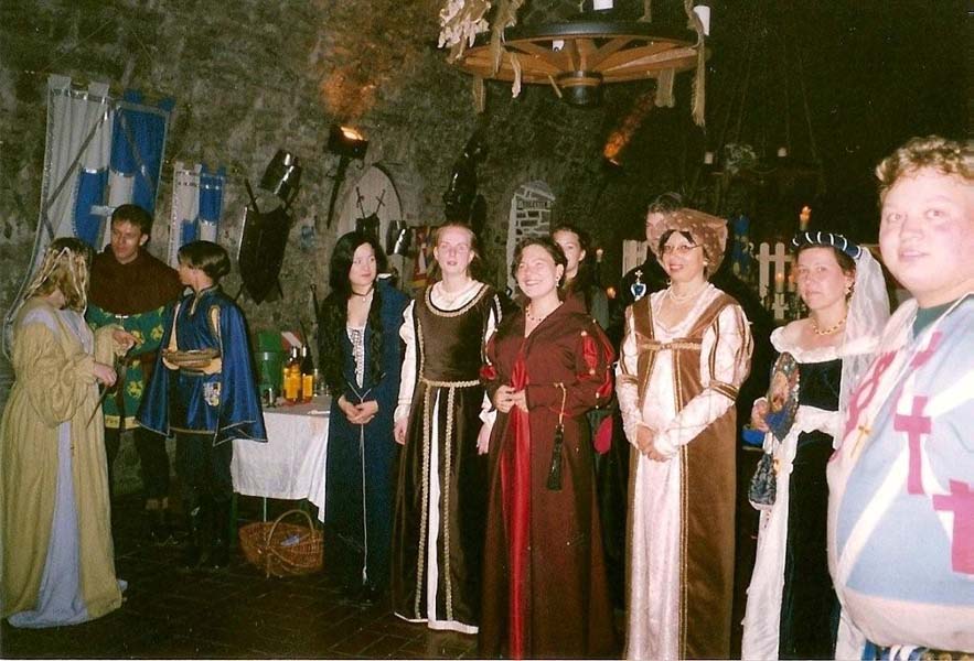 Akravens Ritterschlag_016