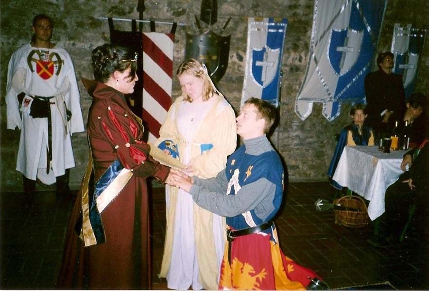 Akravens Ritterschlag_024