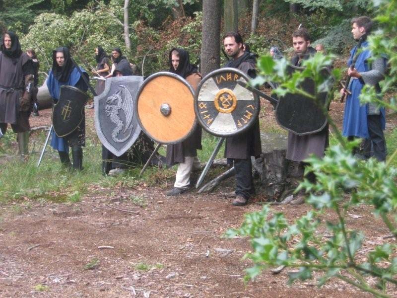 DeusVult031