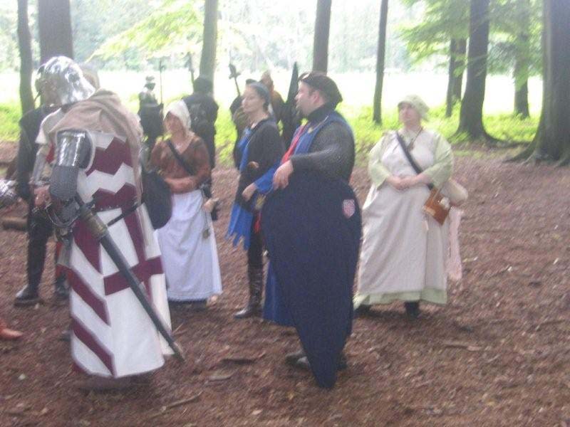 DeusVult069