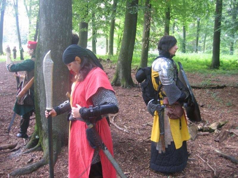 DeusVult070