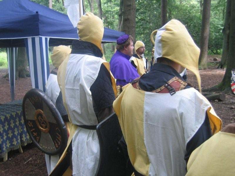 DeusVult073