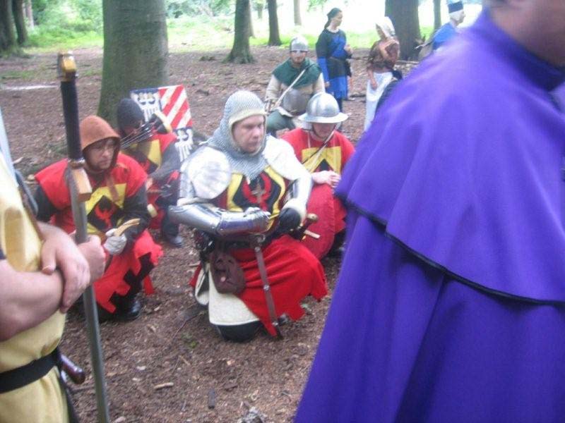 DeusVult078