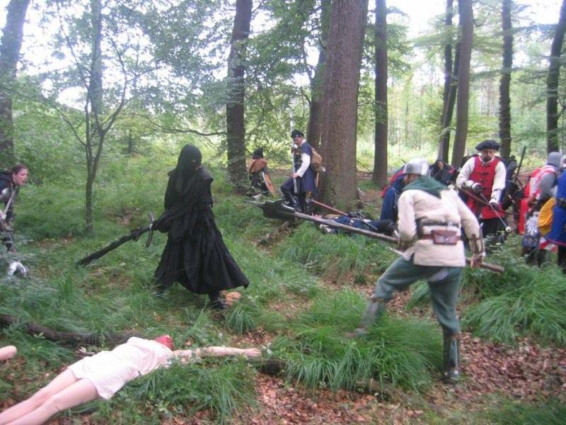DeusVult088