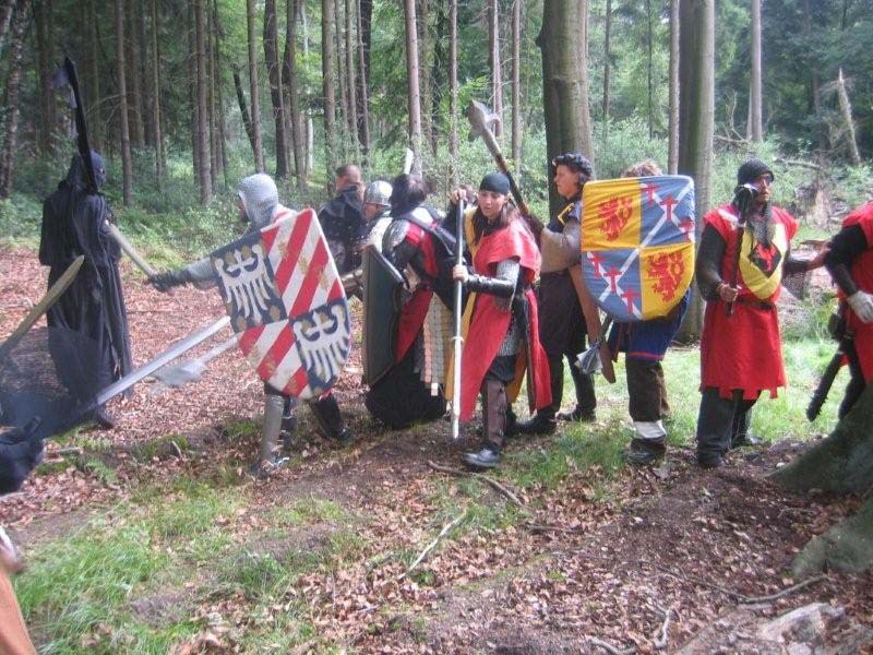DeusVult106