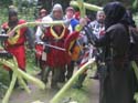 DeusVult080