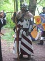 DeusVult095