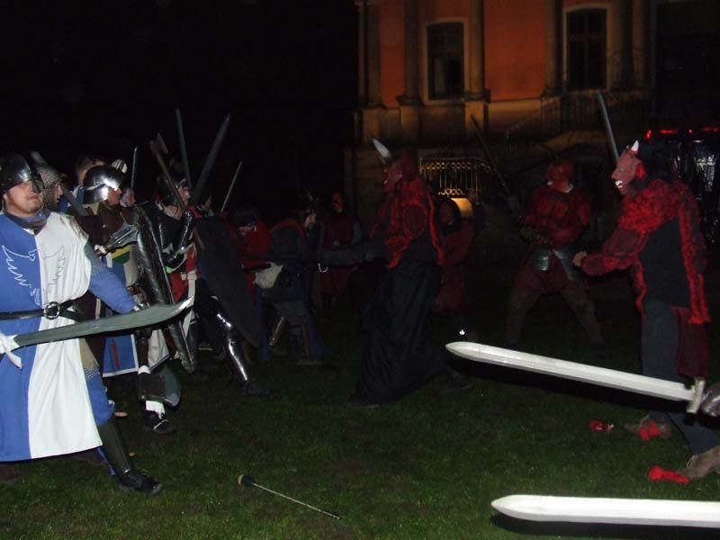 FerroIgnique165