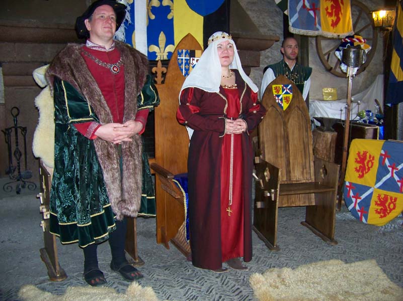 Feudum048