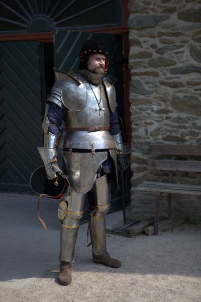 Feudum064