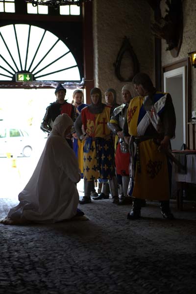 Feudum071