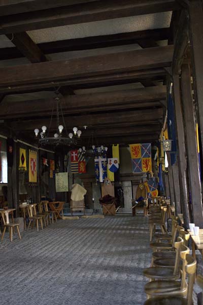 Feudum074