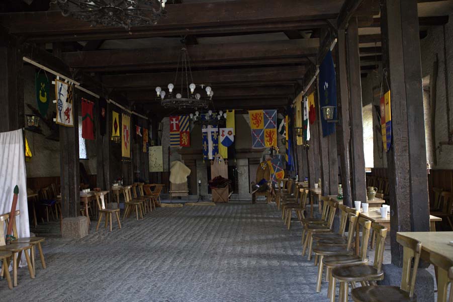 Feudum075
