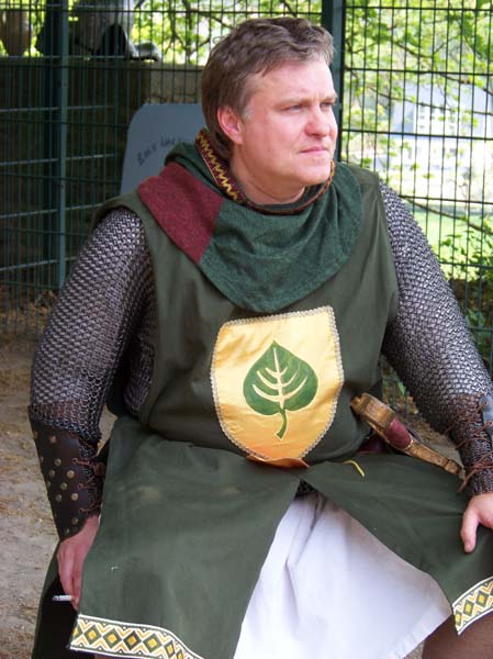 Feudum077