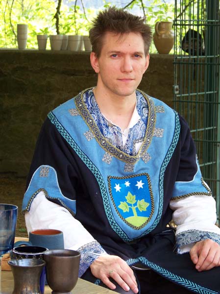Feudum078