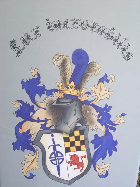Feudum079
