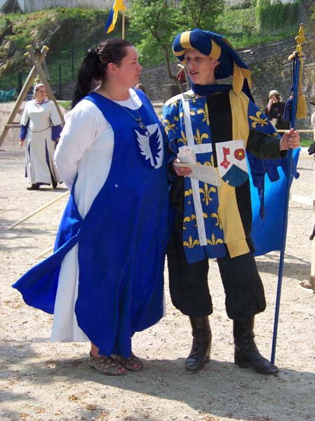 Feudum080