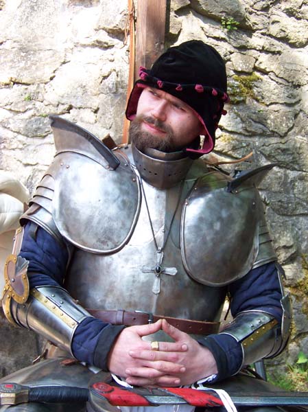 Feudum081