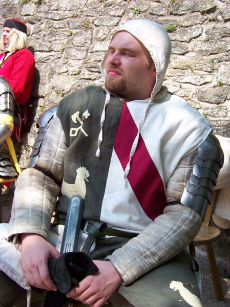 Feudum082