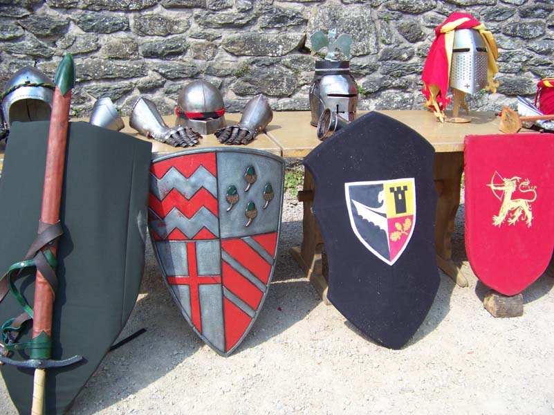 Feudum087