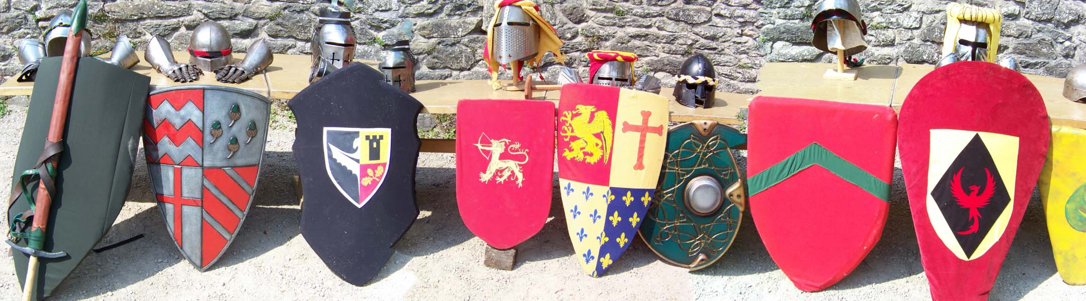 Feudum088