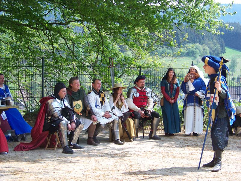 Feudum091