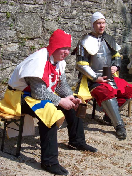 Feudum092