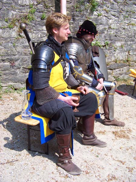 Feudum093
