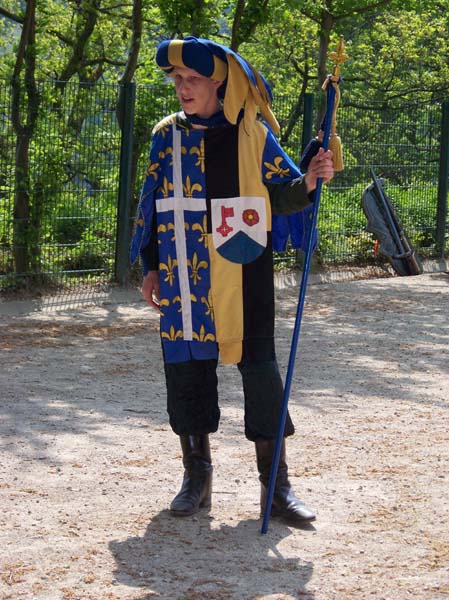 Feudum094