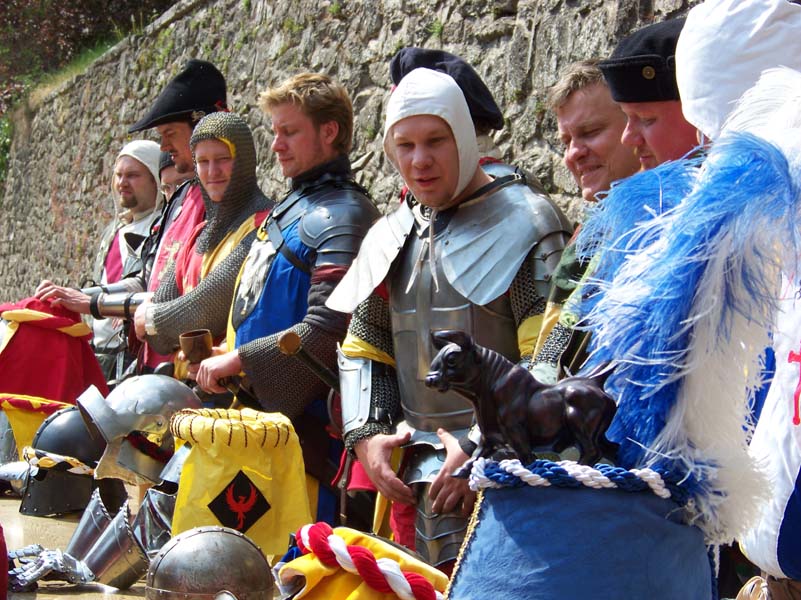Feudum096