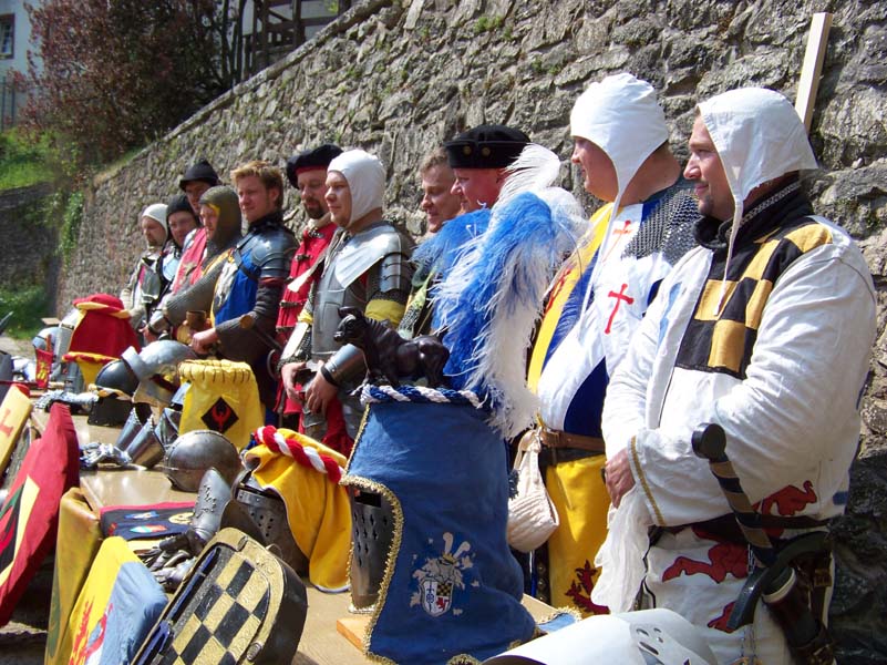 Feudum097