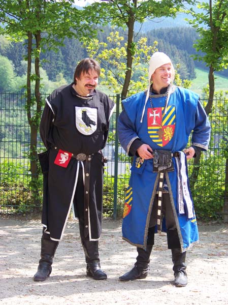 Feudum101