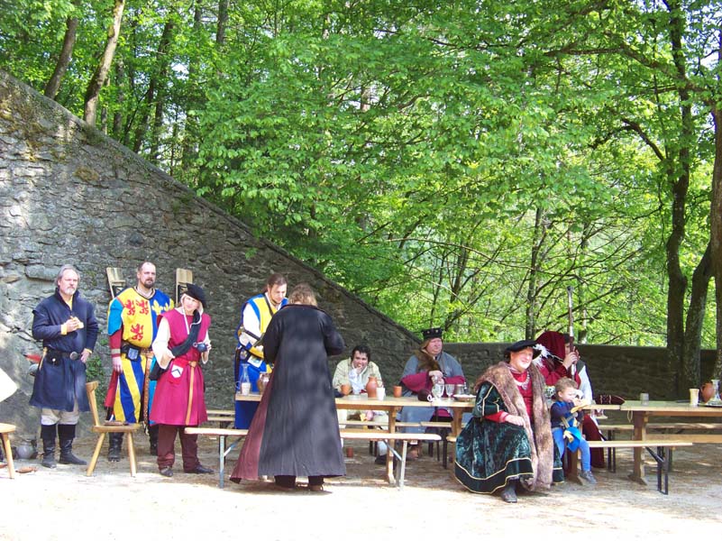 Feudum102
