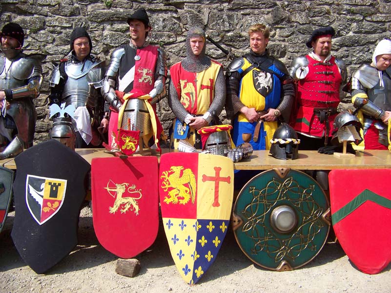 Feudum106