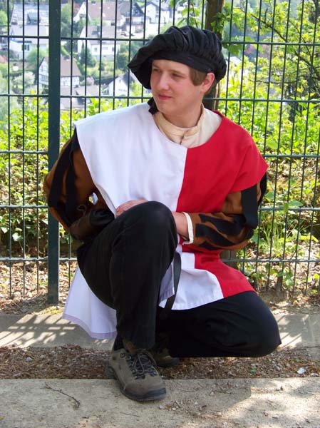 Feudum110