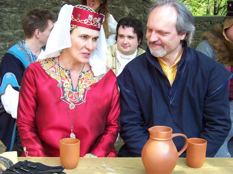 Feudum111