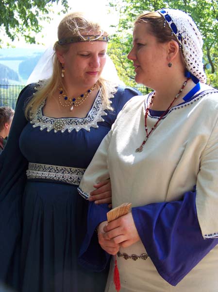 Feudum112