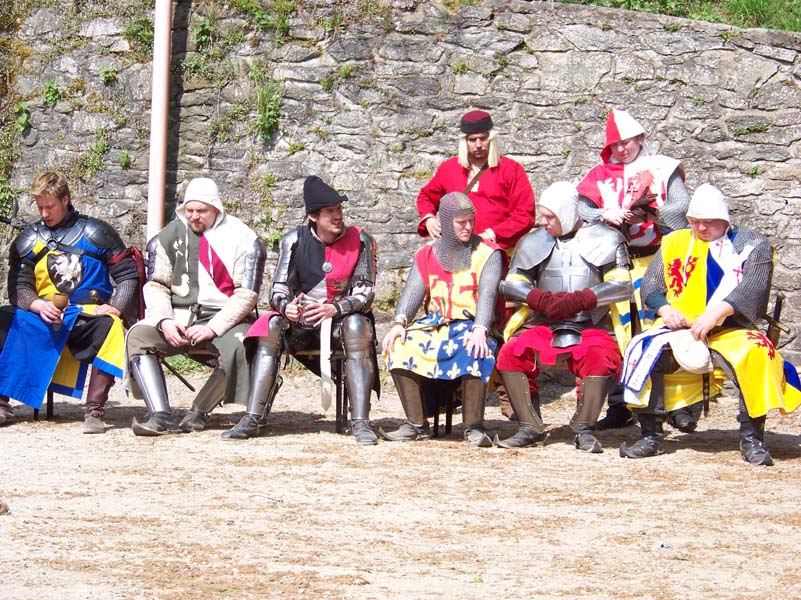 Feudum115