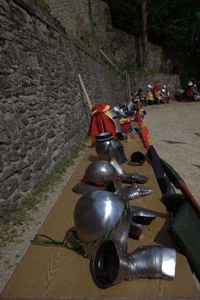 Feudum121