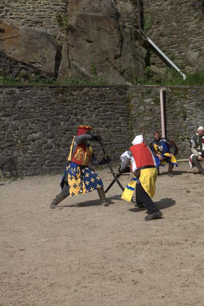 Feudum122