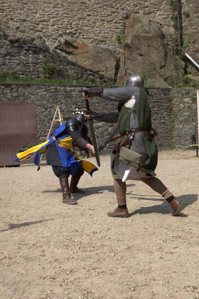 Feudum126