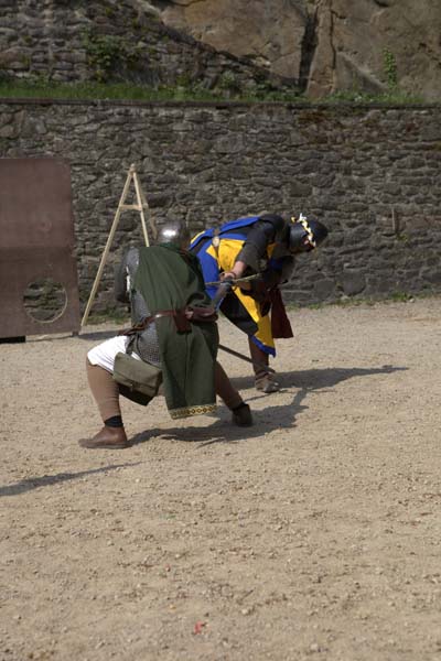Feudum129