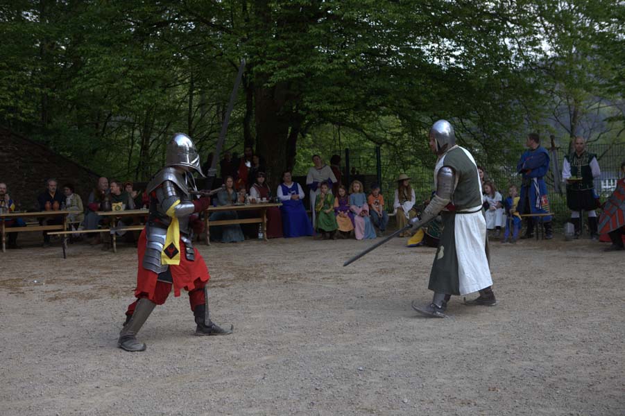 Feudum132