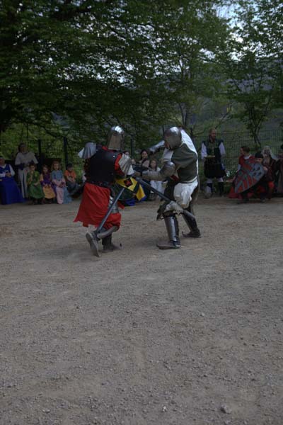 Feudum135