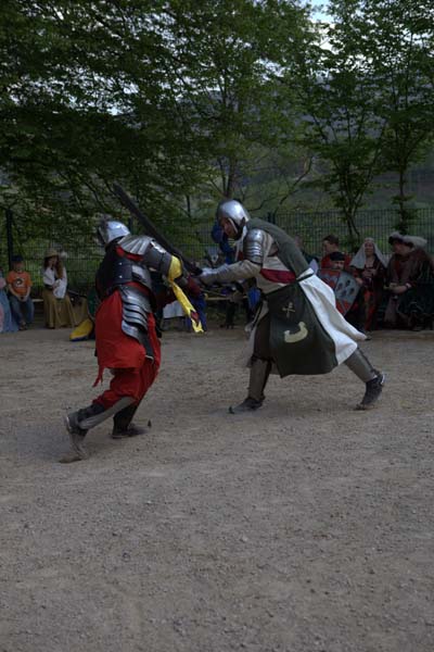 Feudum137