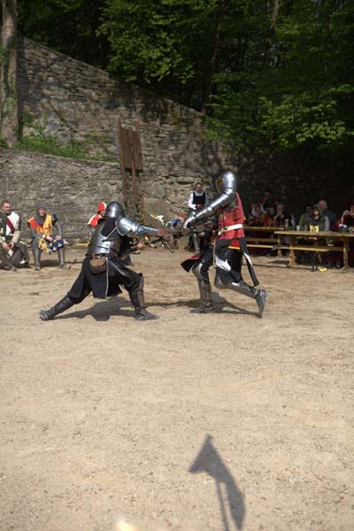Feudum138