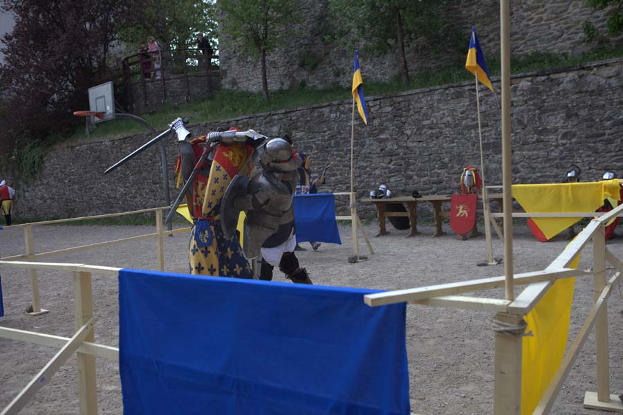 Feudum142