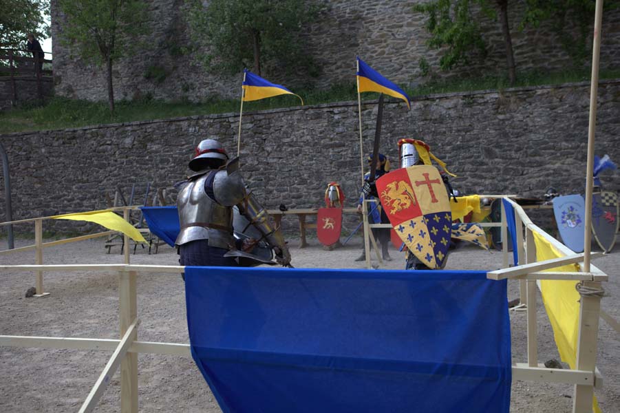Feudum144