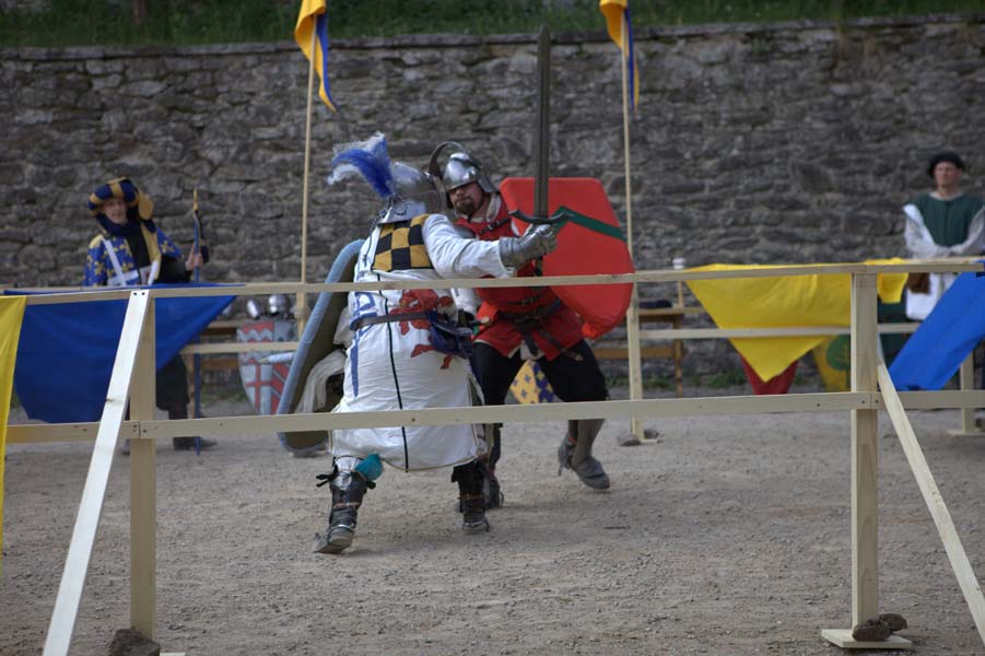 Feudum145