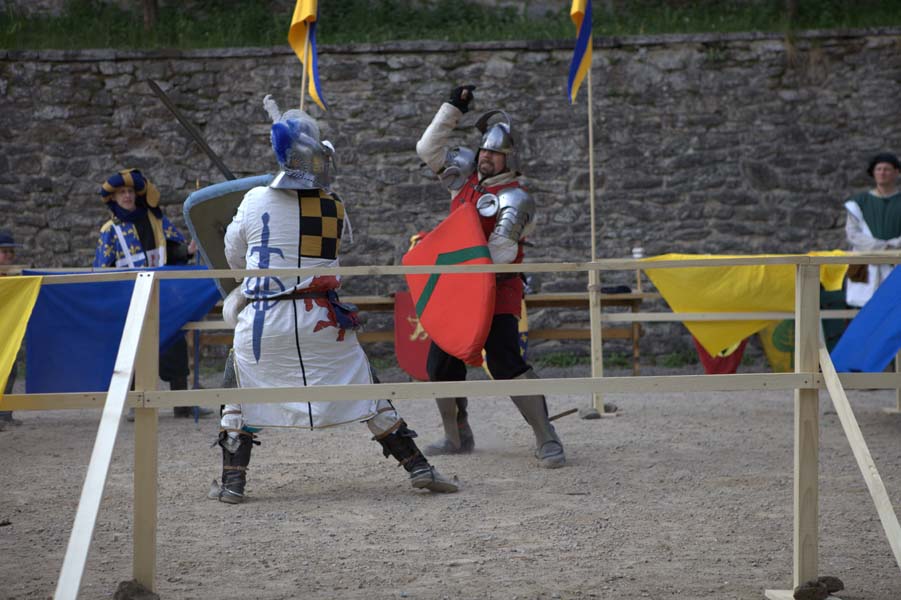 Feudum146